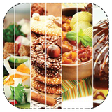 osole.negahdari.mavade.qazaei