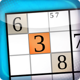 com.magmamobile.game.Sudoku2