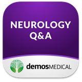 com.hltcorp.howardneurology