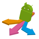 com.zienoc.oh_my_shortcut