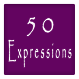 ir.stdio.apps.commonexpressions