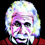 com.app.myapp.QtmvbVlPNH