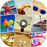 com.PinnacleLabs.PhotoToVideoConverter