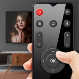 com.remote.control.tv.universal.pro
