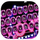 com.vistagroup1400.parskeyboard