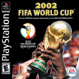 com.nostalgygames.psx.fifa_2002