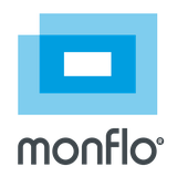 com.mirillis.monfloclient