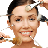 ir.fwz.zibaeevaarayesh