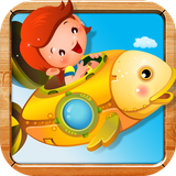 com.shadowapps1.shadkodakane