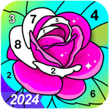 numberfun.coloros.paintbynum.bookarts.tapvitaa