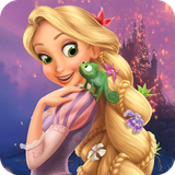 av.codeyadbegir.gisokamandth