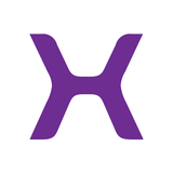 com.hkexpress.android