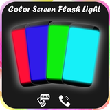 fantasy.colorflashlight