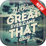 com.andromo.dev518376.app490900