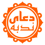 com.mch.doayenadabeh