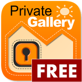 mihalich.app.privategallerylite