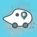 com.rabeang.loma.Malum