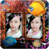 com.minato.couple.photo.livewallpaper