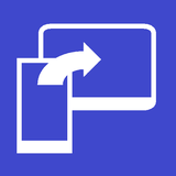 simplisidy.connecteddevices