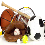 bengamin.tarikhvarzesh