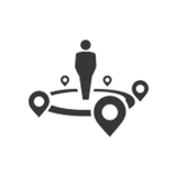 com.arcsysgroup.piraman