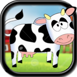 com.AppKingdom.vacalechera