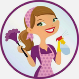 ir.khanetekane.herfee.baraye.eyd.d