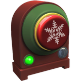 ru.flagman_soft.noize_maker