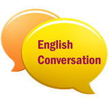 com.eternalapps.a.englishcon