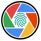 kim.jeonghyeon.fingerprintcamera