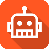 ir.tpi.make3bottelegram