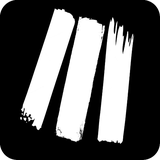 com.mylaps.eventapp.jllpropertytriathlon2019