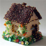 com.mahladev16.mohre