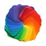 com.mghsoft.complementaryColor