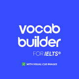 com.fortitude.shamsulkarim.ieltsfordory