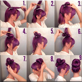 com.girls.hairstyle.images