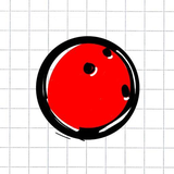 com.gameresort.plugin