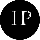 com.ponomarenko.myipadrress