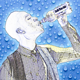 com.waterreminder.drinkwater