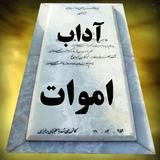 com.javadsaidy.adabeamvat