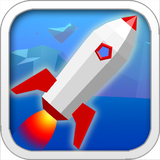 de.danielerdmann.icaruslaunch