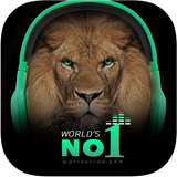 com.brainxstudio.appforfearlessmotivation