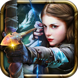 com.battleoftemple.ir