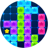 com.mahdi.blockjewel.bestgames