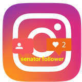 com.mrde3ign.senatorgram