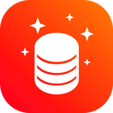 com.tonocodelabs.dbclient