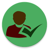 com.decentdevelopers.dailyattendancerecorder