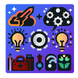 com.example.guessingfromthepicture