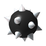 com.andraod.meydanmin