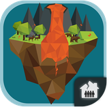 com.homelestudio.lavajump